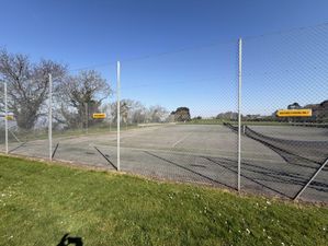 Photo 18- click for photo gallery